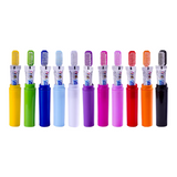 Recharge Distributeur