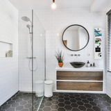 Distributeur automatique de brosses à dents [FLOCAGE INCLUS]