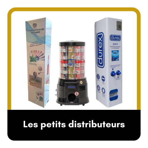 Accueil Distributeur automatique Dentifrice automatique + 5 Porte-brosse à dents Set Fixation du support mural-12031 - Bricolage Accueil Distributeur automatique Dentifrice automatique + 5 Porte-brosse à dents Set Fixation du support mural-12031 - Bricolage