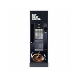Distributeur automatique de café  [Oasi 400]