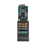 Modèle combiné : Votre document Fournisseur 2025 (Prix Professionnels + Contact)