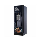 Distributeur automatique de café  [Oasi 400]